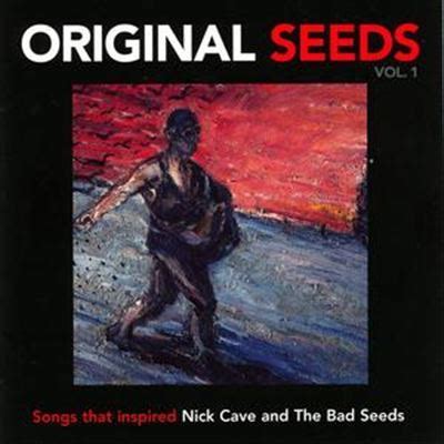 city of refuge lyrics|Nick Cave & the Bad Seeds .